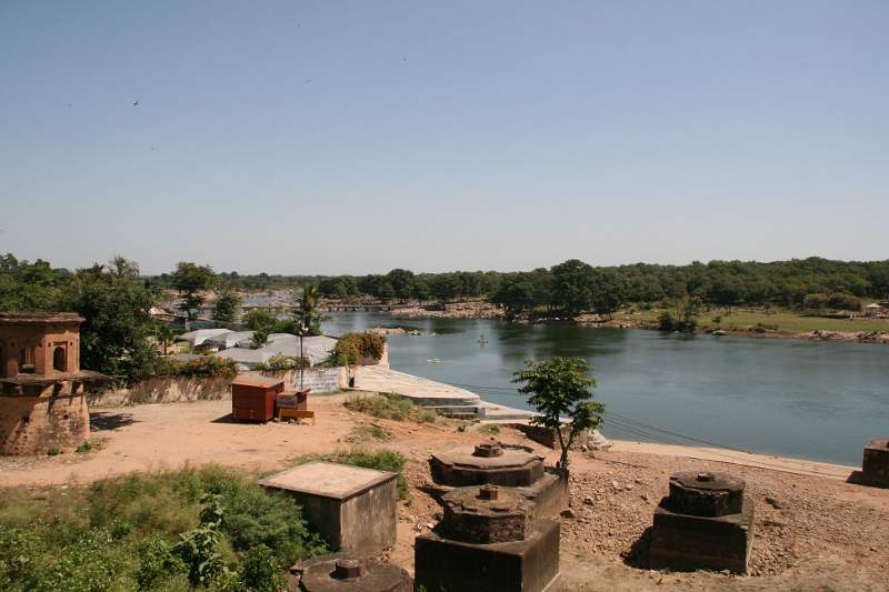 India & Nepal 2011 - 1124